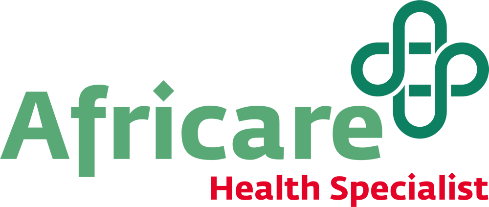 africare_logo